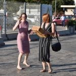 TUS Dodjela diploma Tirena 2019 13