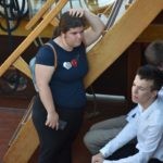 TUS Dodjela diploma Tirena 2019 15