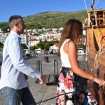 TUS Dodjela diploma Tirena 2019 19