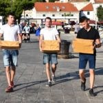 TUS Dodjela diploma Tirena 2019 20