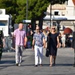 TUS Dodjela diploma Tirena 2019 21
