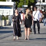 TUS Dodjela diploma Tirena 2019 22
