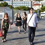 TUS Dodjela diploma Tirena 2019 23