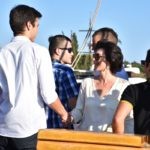 TUS Dodjela diploma Tirena 2019 27