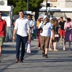 TUS Dodjela diploma Tirena 2019 29