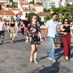 TUS Dodjela diploma Tirena 2019 30