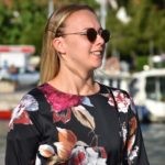 TUS Dodjela diploma Tirena 2019 31