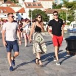 TUS Dodjela diploma Tirena 2019 32