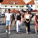 TUS Dodjela diploma Tirena 2019 34