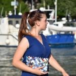 TUS Dodjela diploma Tirena 2019 40
