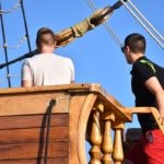 TUS Dodjela diploma Tirena 2019 43