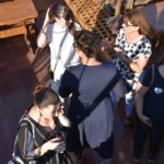 TUS Dodjela diploma Tirena 2019 5