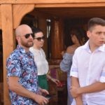 TUS Dodjela diploma Tirena 2019 8