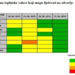 TV 14. 17.06.2019