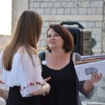 UGD gimnazija svjedodzbe 104