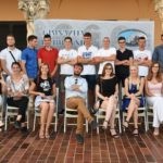 UGD gimnazija svjedodzbe 110