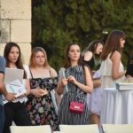 UGD gimnazija svjedodzbe 124