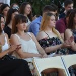 UGD gimnazija svjedodzbe 18