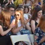 UGD gimnazija svjedodzbe 20