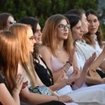 UGD gimnazija svjedodzbe 21