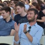 UGD gimnazija svjedodzbe 23