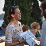 UGD gimnazija svjedodzbe 80