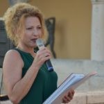 UGD gimnazija svjedodzbe 88