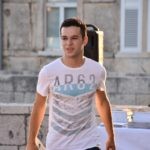 UGD gimnazija svjedodzbe 93