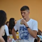 UGD gimnazija svjedodzbe 94