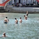 Uvala Spica 1362019 12