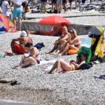 Uvala Spica 1362019 16