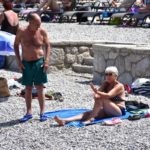 Uvala Spica 1362019 17