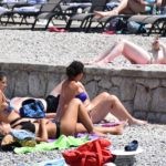 Uvala Spica 1362019 18