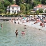 Uvala Spica 1362019 19
