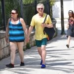 Uvala Spica 1362019 2