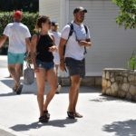 Uvala Spica 1362019 22