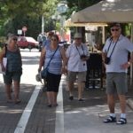 Uvala Spica 1362019 31