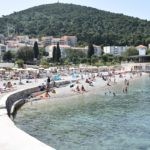 Uvala Spica 1362019 4