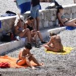 Uvala Spica 1362019 5