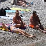 Uvala Spica 1362019 6