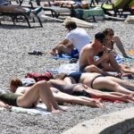 Uvala Spica 1362019 8