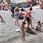 Uvala Spica 1362019 9