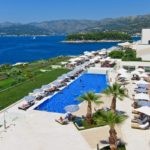 Valamar Collection Dubrovnik President Hotel