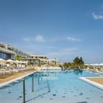 Valamar otvorio vrata dvaju novih luksuznih odmarališta u Istri 3 Valamar Collection Marea Suites
