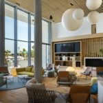 Valamar otvorio vrata dvaju novih luksuznih odmarališta u Istri 2 Valamar Collection Marea Suites 2