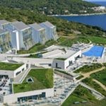 Valamar Lacroma Dubrovnik Hotel