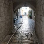 Vodovod izvadio 2,5 kubika masnoće iz kanala u Ulici Vara 6 Vara 6