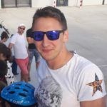 Vratimo djecu na igrališta 2