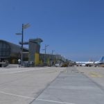 VIDEO/JEFTINIJE DO IRSKE Niskobudžetni avioprijevoznik Ryanair stigao u Dubrovnik 6 ZLD 11