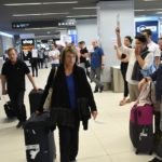 VIDEO/JEFTINIJE DO IRSKE Niskobudžetni avioprijevoznik Ryanair stigao u Dubrovnik 2 ZLD 2